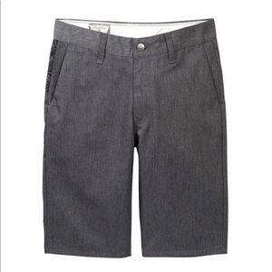 Volcom Shorts